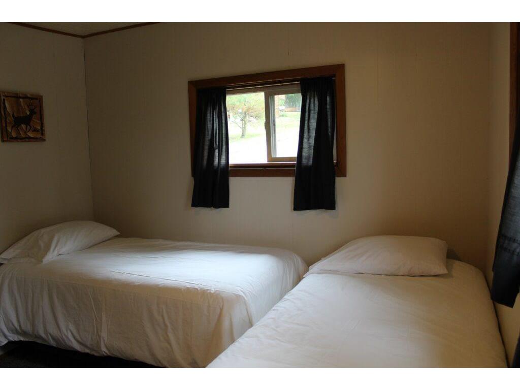 Cabin 4 CR 173 Bowstring MN 56636 - Bowstring 6788691 image12