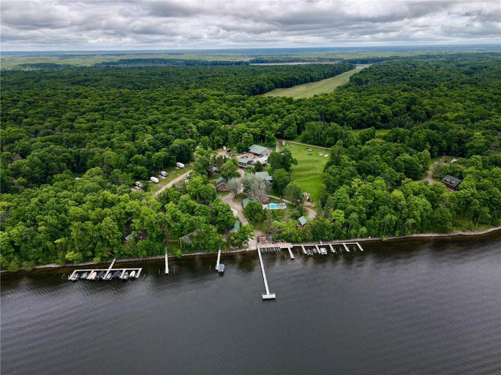 Cabin 4 CR 173 Bowstring MN 56636 - Bowstring 6788691 image18