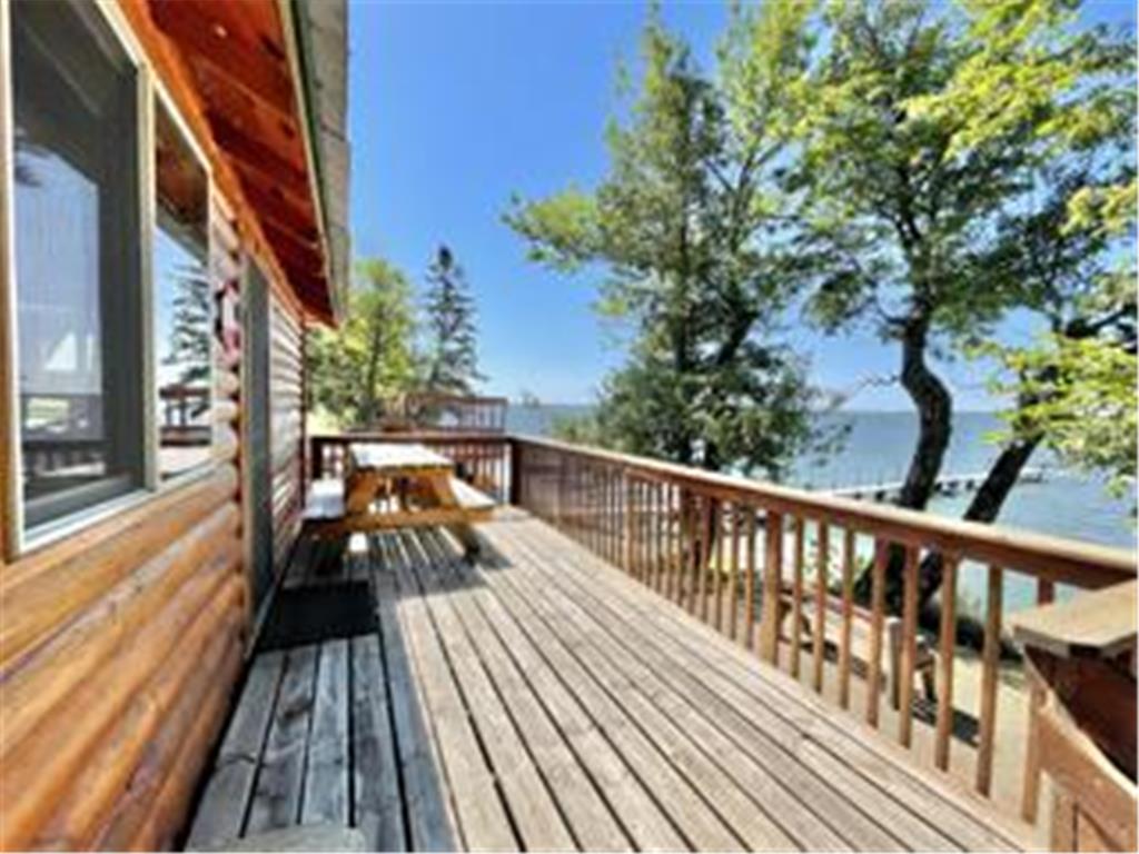 Cabin 4 CR 173 Bowstring MN 56636 - Bowstring 6788691 image4