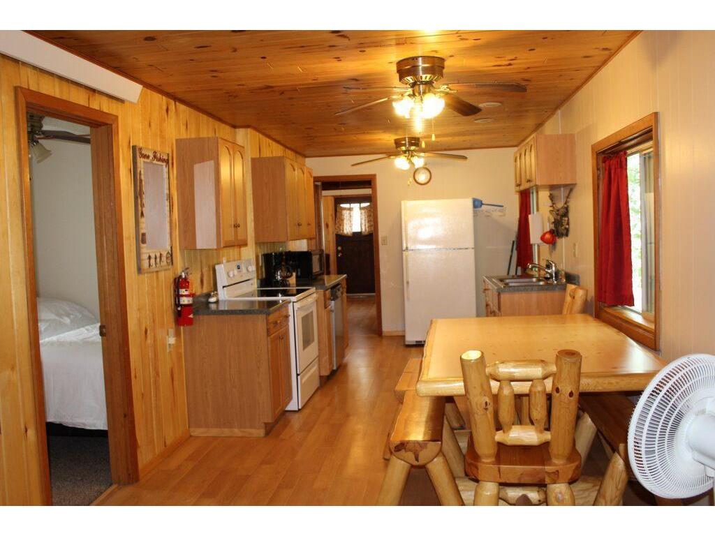 Cabin 4 CR 173 Bowstring MN 56636 - Bowstring 6788691 image7