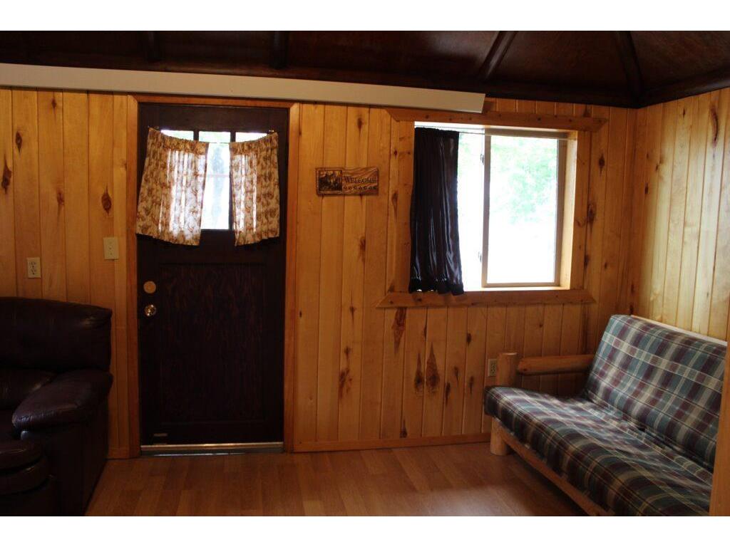 Cabin 4 CR 173 Bowstring MN 56636 - Bowstring 6788691 image8