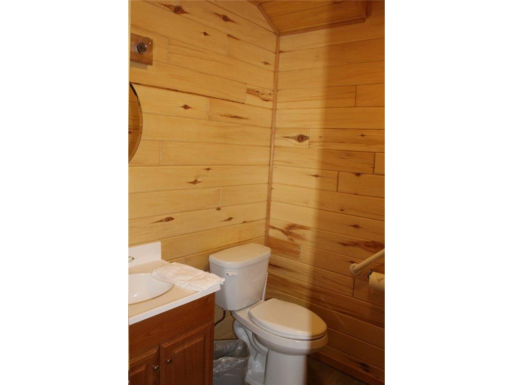 Cabin 4 CR 173 Bowstring MN 56636 - Bowstring 6788691 image9