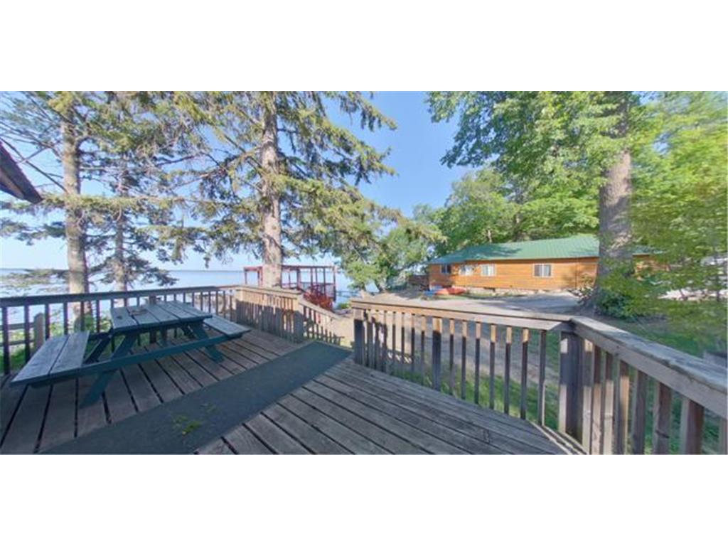 Cabin 6 CR 173 Bowstring MN 56636 - Bowstring 6788685 image1