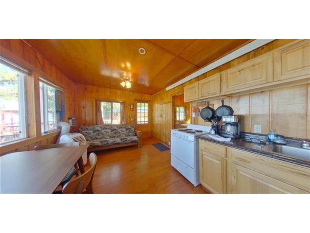 Cabin 6 CR 173 Bowstring MN 56636 - Bowstring 6788685 image4