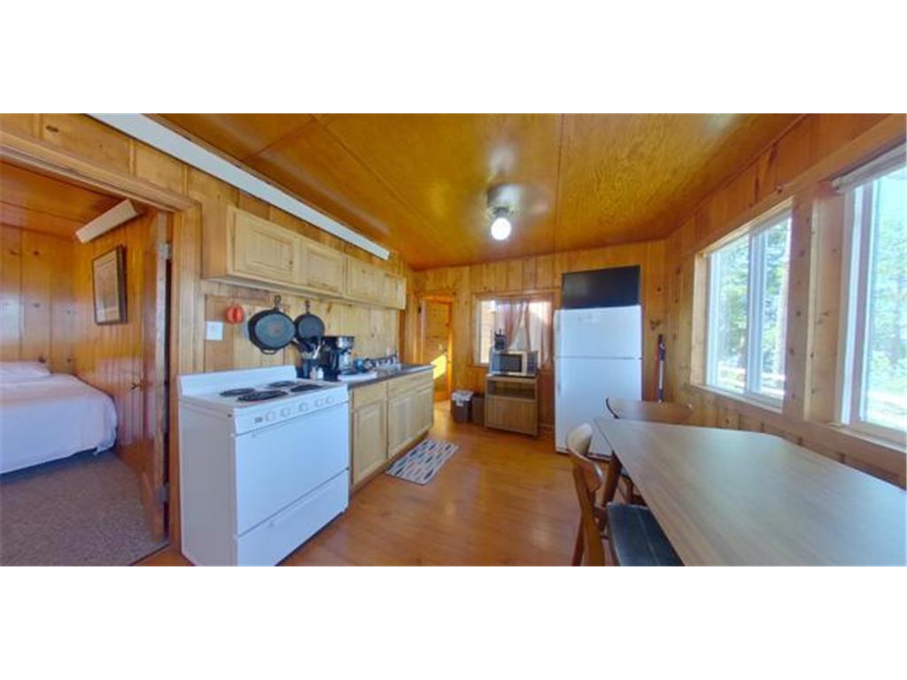 Cabin 6 CR 173 Bowstring MN 56636 - Bowstring 6788685 image5