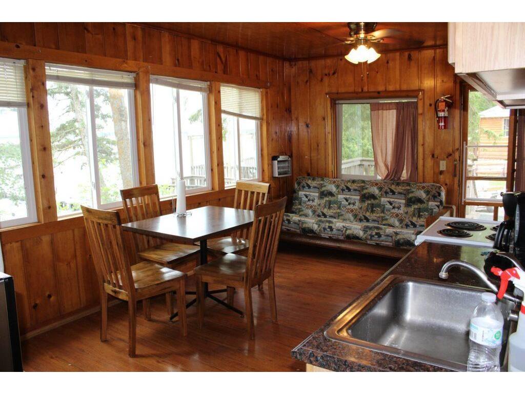 Cabin 6 CR 173 Bowstring MN 56636 - Bowstring 6788685 image6