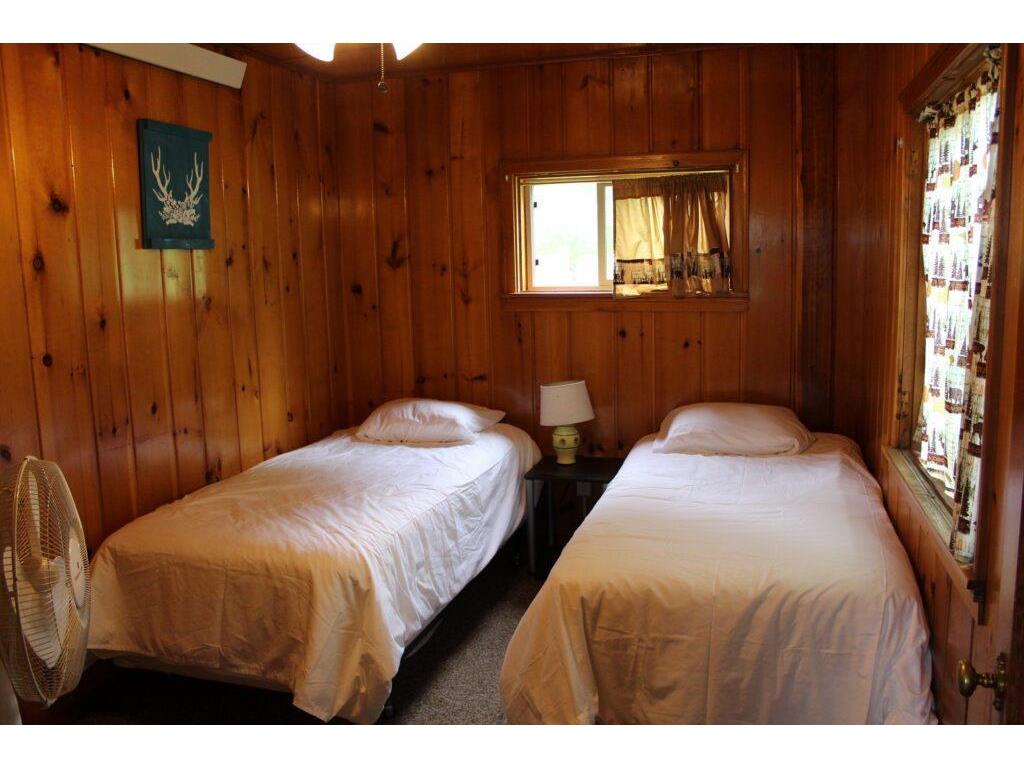 Cabin 6 CR 173 Bowstring MN 56636 - Bowstring 6788685 image7