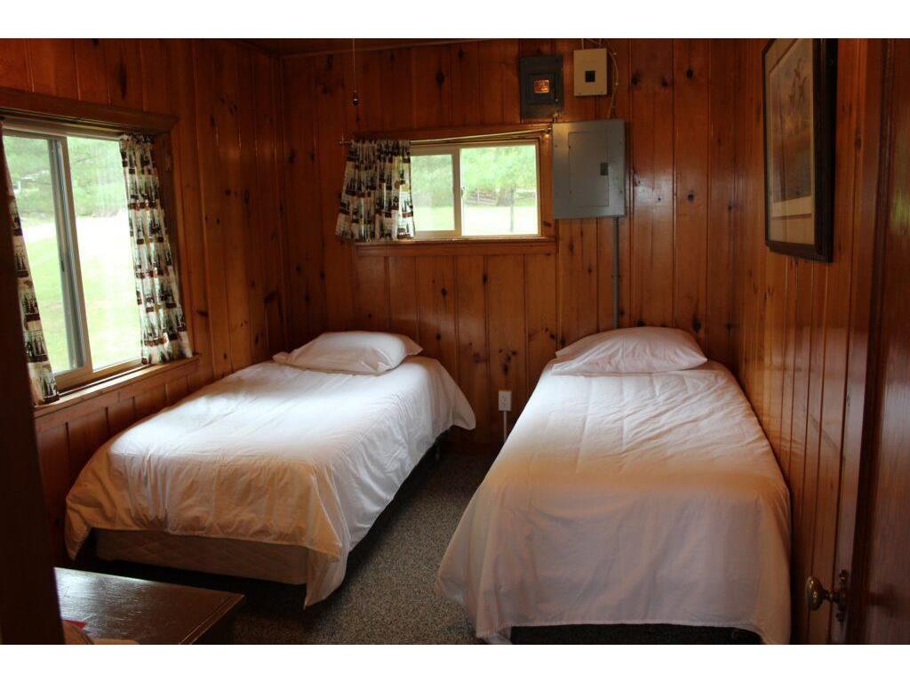 Cabin 6 CR 173 Bowstring MN 56636 - Bowstring 6788685 image8