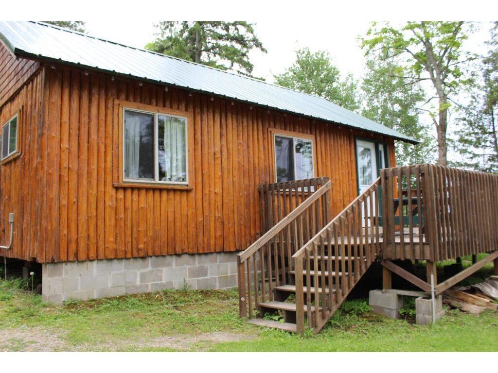 Cabin 7 CR 173 Bowstring MN 56636 - Bowstring 6788678 image1