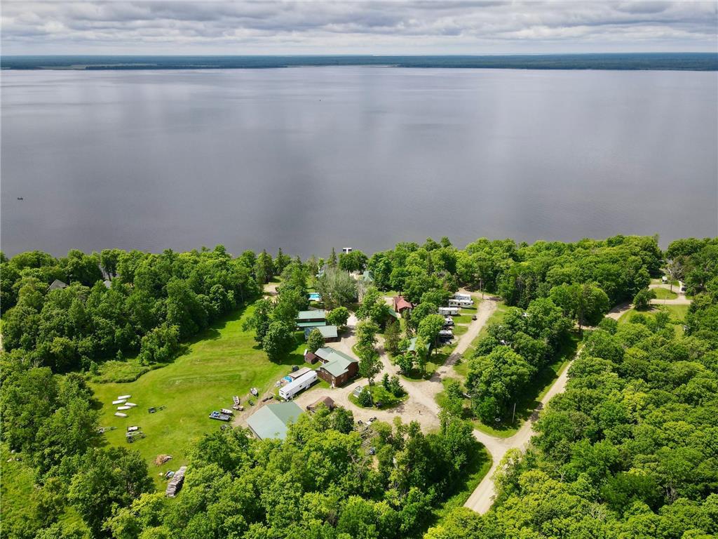 Cabin 7 CR 173 Bowstring MN 56636 - Bowstring 6788678 image10