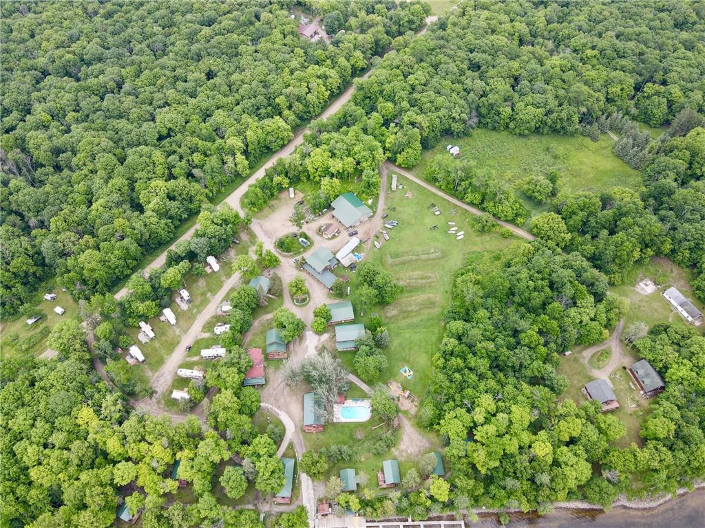 Cabin 7 CR 173 Bowstring MN 56636 - Bowstring 6788678 image12