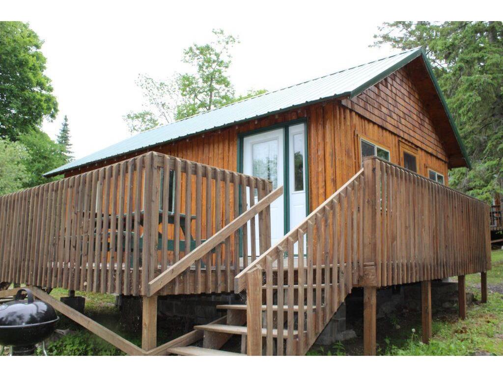 Cabin 7 CR 173 Bowstring MN 56636 - Bowstring 6788678 image2