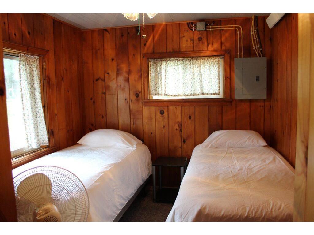 Cabin 7 CR 173 Bowstring MN 56636 - Bowstring 6788678 image3