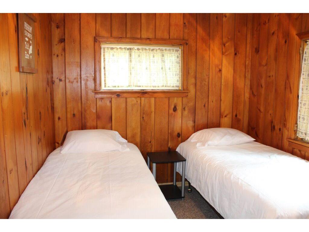 Cabin 7 CR 173 Bowstring MN 56636 - Bowstring 6788678 image4