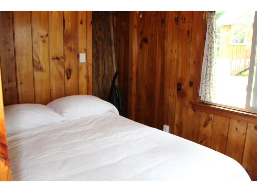 Cabin 7 CR 173 Bowstring MN 56636 - Bowstring 6788678 image5