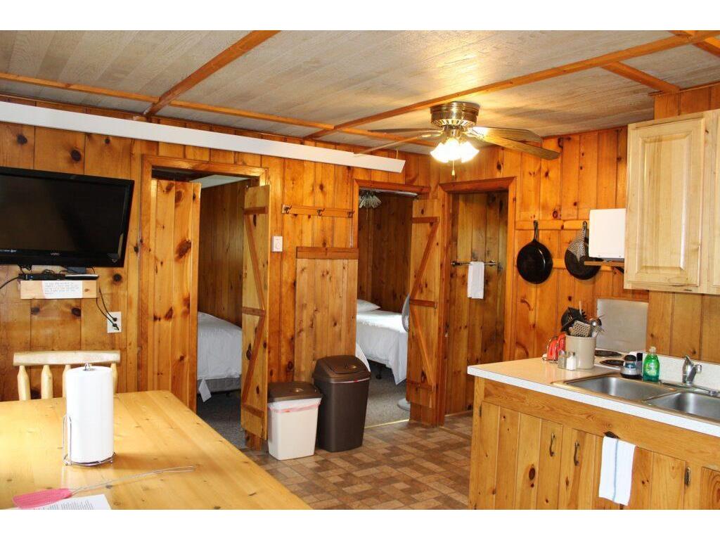 Cabin 7 CR 173 Bowstring MN 56636 - Bowstring 6788678 image6