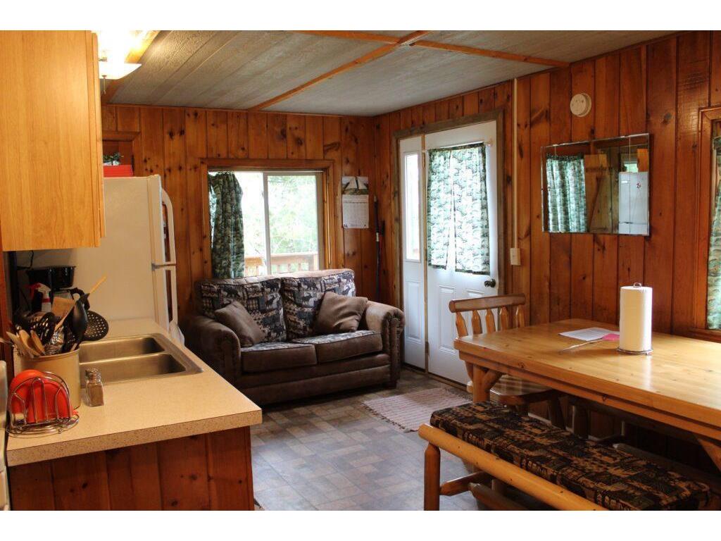 Cabin 7 CR 173 Bowstring MN 56636 - Bowstring 6788678 image7