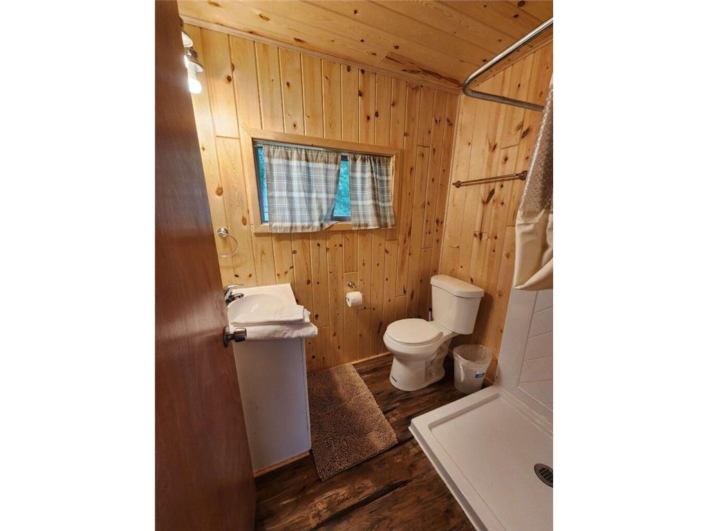 Cabin 8 Bowstring Shores Bowstring Twp MN 56636 - Bowstring 6786127 image10