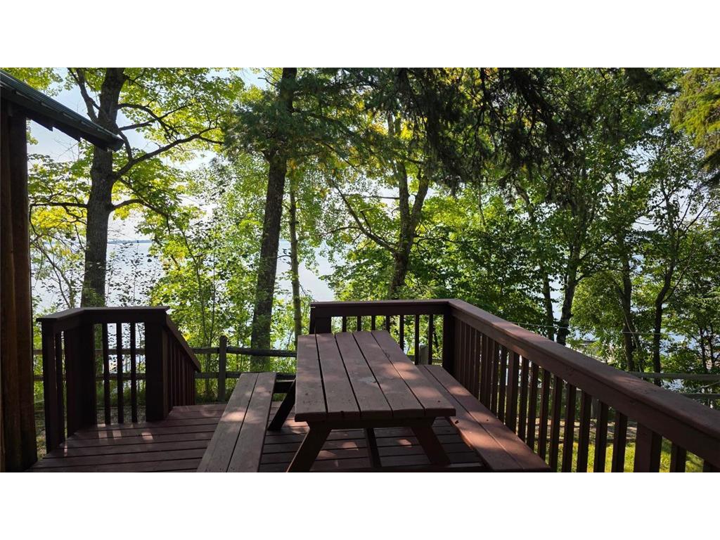 Cabin 8 Bowstring Shores Bowstring Twp MN 56636 - Bowstring 6786127 image2