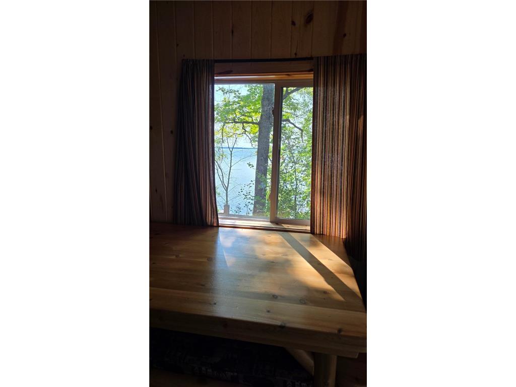 Cabin 8 Bowstring Shores Bowstring Twp MN 56636 - Bowstring 6786127 image3