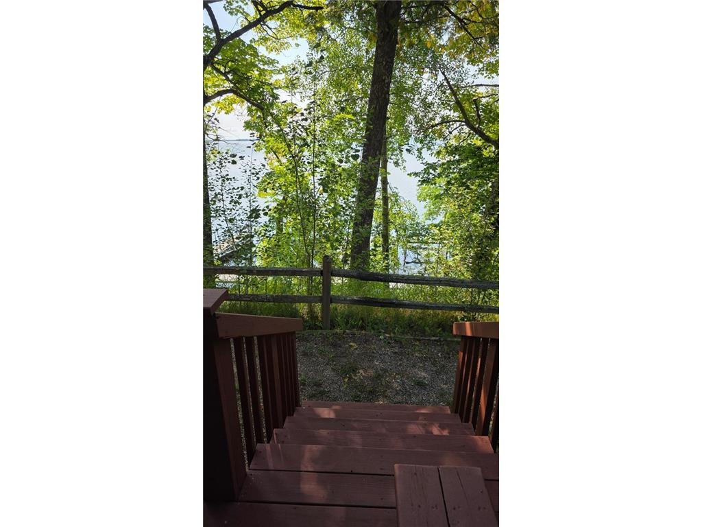Cabin 8 Bowstring Shores Bowstring Twp MN 56636 - Bowstring 6786127 image4