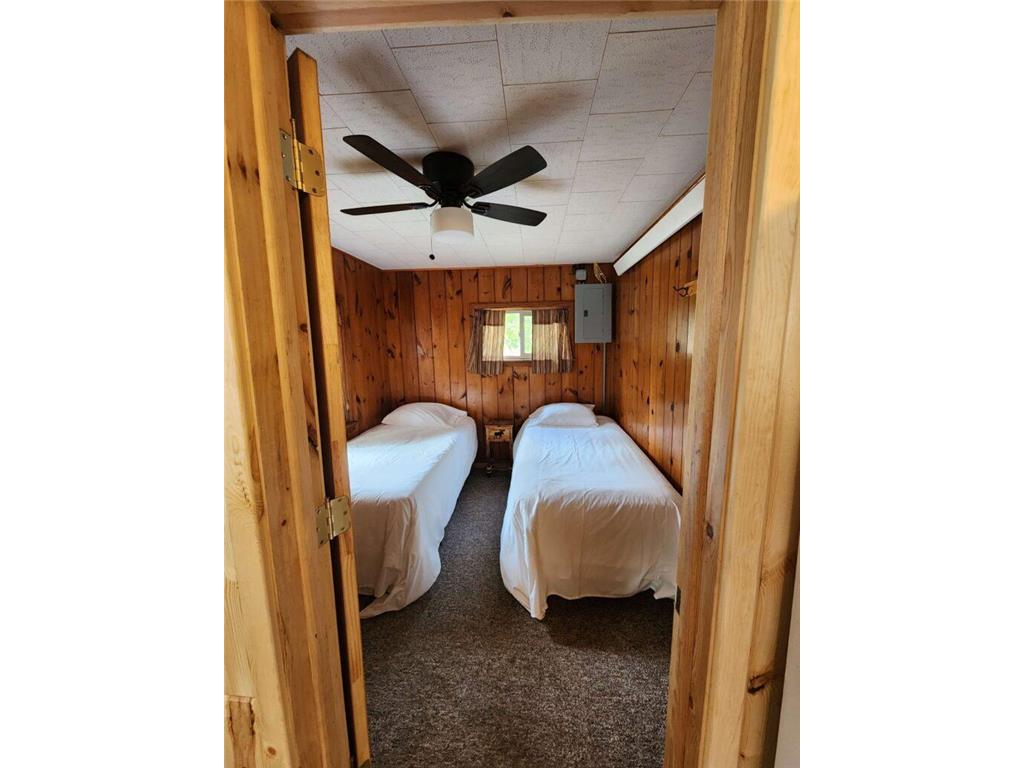 Cabin 8 Bowstring Shores Bowstring Twp MN 56636 - Bowstring 6786127 image8