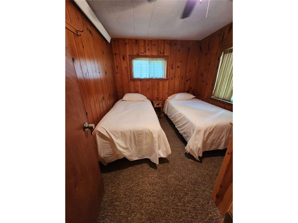 Cabin 8 Bowstring Shores Bowstring Twp MN 56636 - Bowstring 6786127 image9
