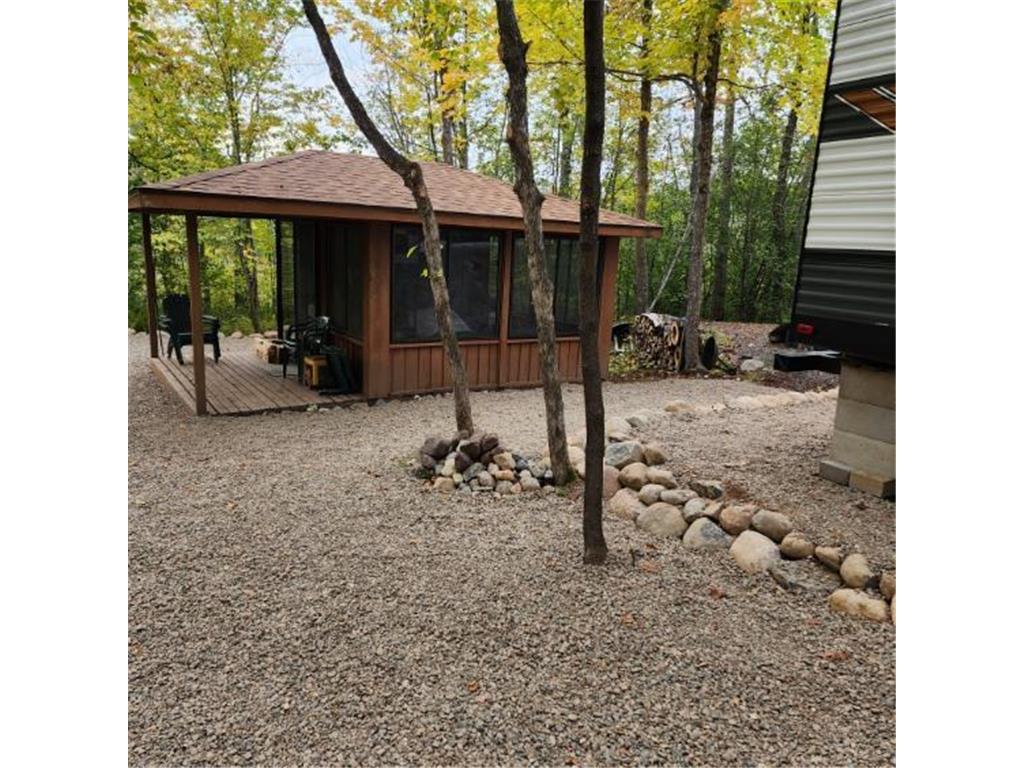 Canterbury Blk 3 Lot 28 Hazelton Twp MN 56431 7047517 image1
