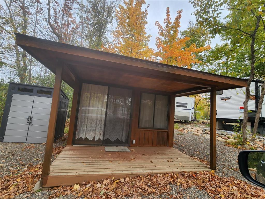 Canterbury Blk 3 Lot 28 Hazelton Twp MN 56431 7047517 image12