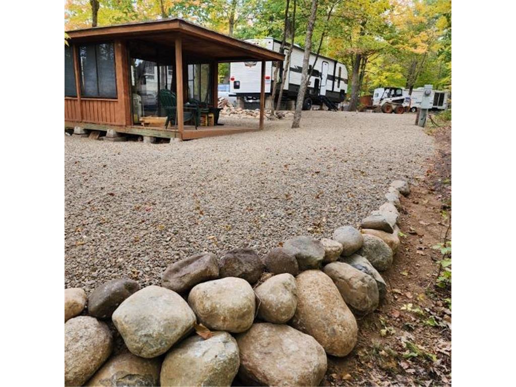 Canterbury Blk 3 Lot 28 Hazelton Twp MN 56431 7047517 image13