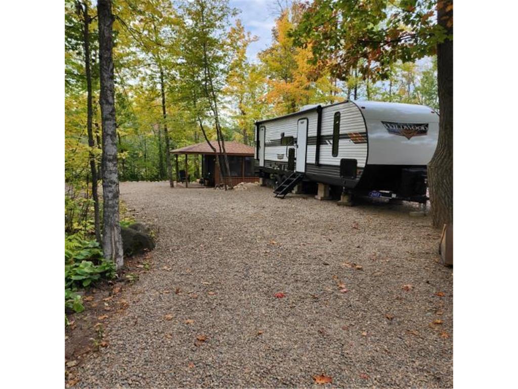 Canterbury Blk 3 Lot 28 Hazelton Twp MN 56431 7047517 image2
