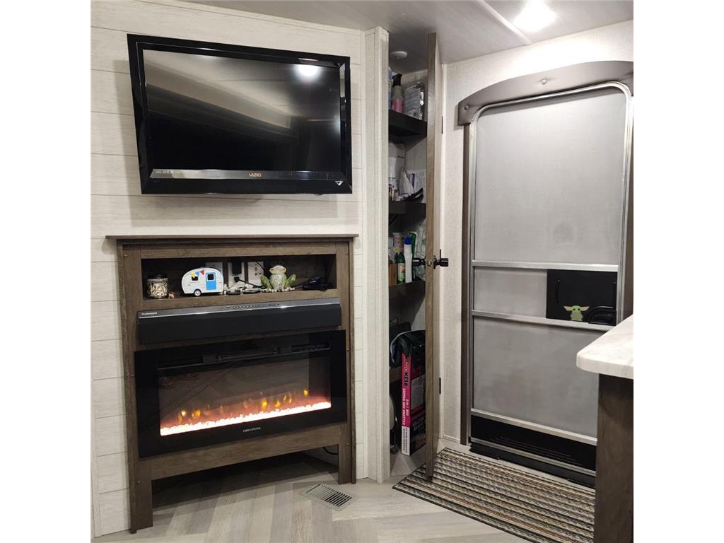 Canterbury Blk 3 Lot 28 Hazelton Twp MN 56431 7047517 image3