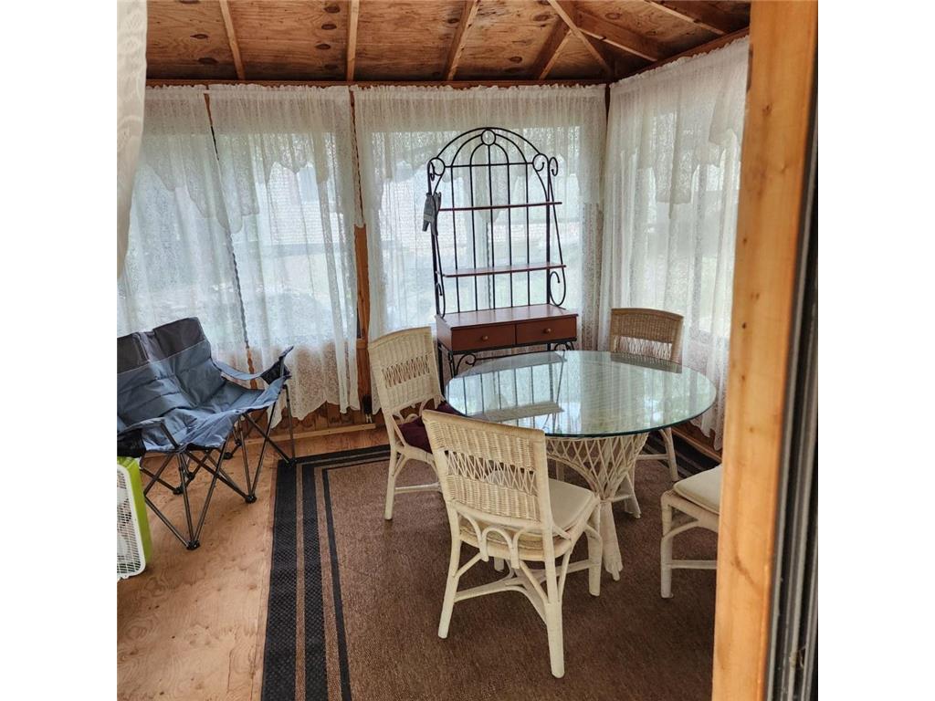 Canterbury Blk 3 Lot 28 Hazelton Twp MN 56431 7047517 image5