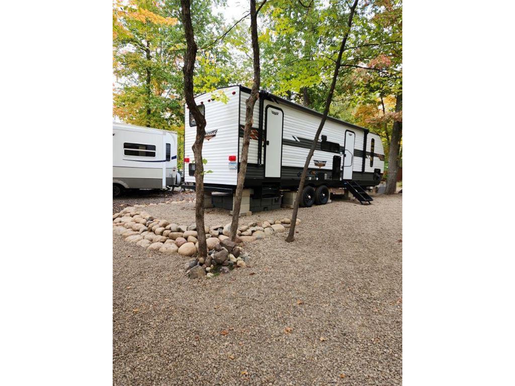 Canterbury Blk 3 Lot 28 Hazelton Twp MN 56431 7047517 image6