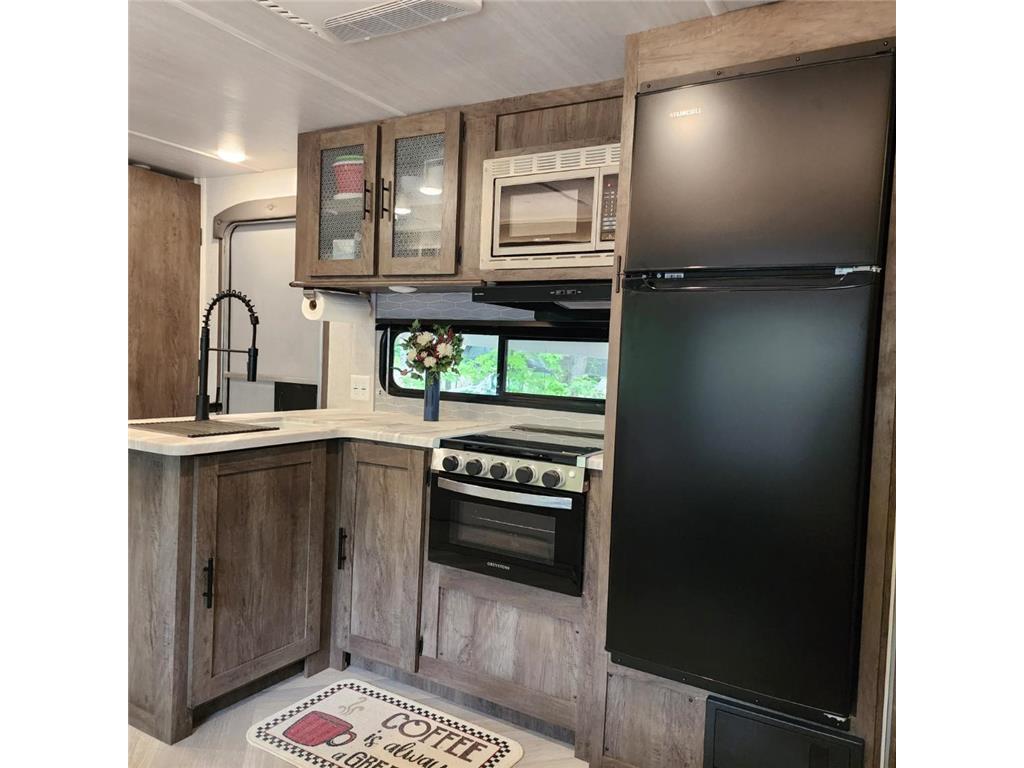 Canterbury Blk 3 Lot 28 Hazelton Twp MN 56431 7047517 image7
