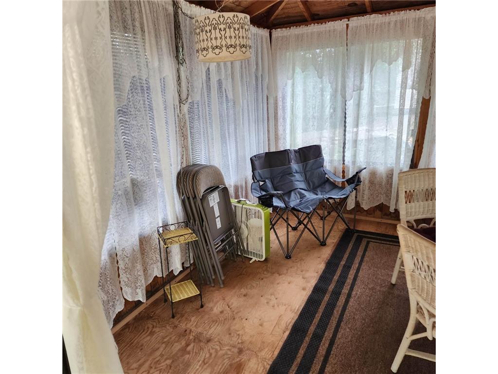Canterbury Blk 3 Lot 28 Hazelton Twp MN 56431 7047517 image8