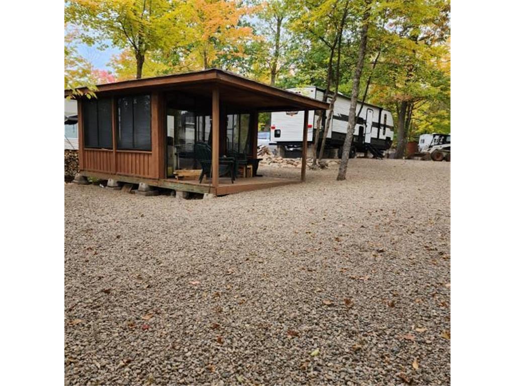 Canterbury Blk 3 Lot 28 Hazelton Twp MN 56431 7047517 image9