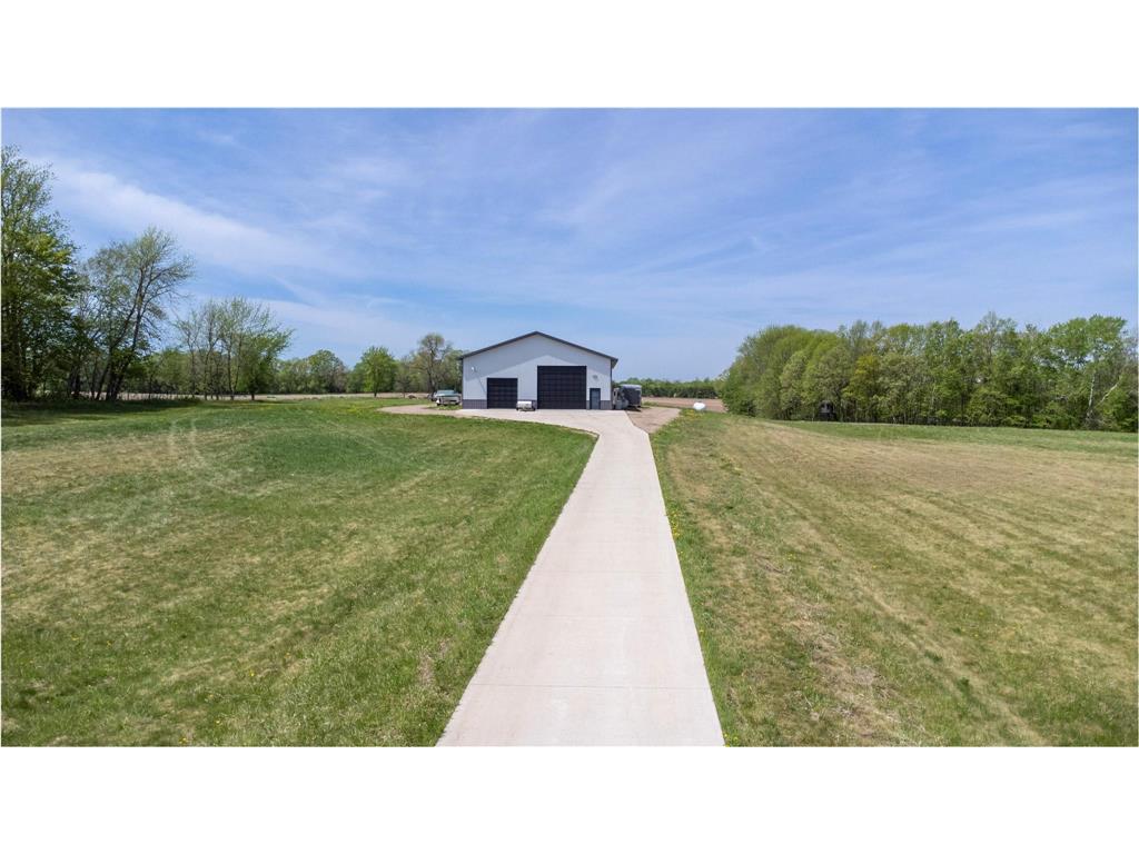 13272 County Highway 11 Lake Eunice Twp MN 56511 7080168 image1