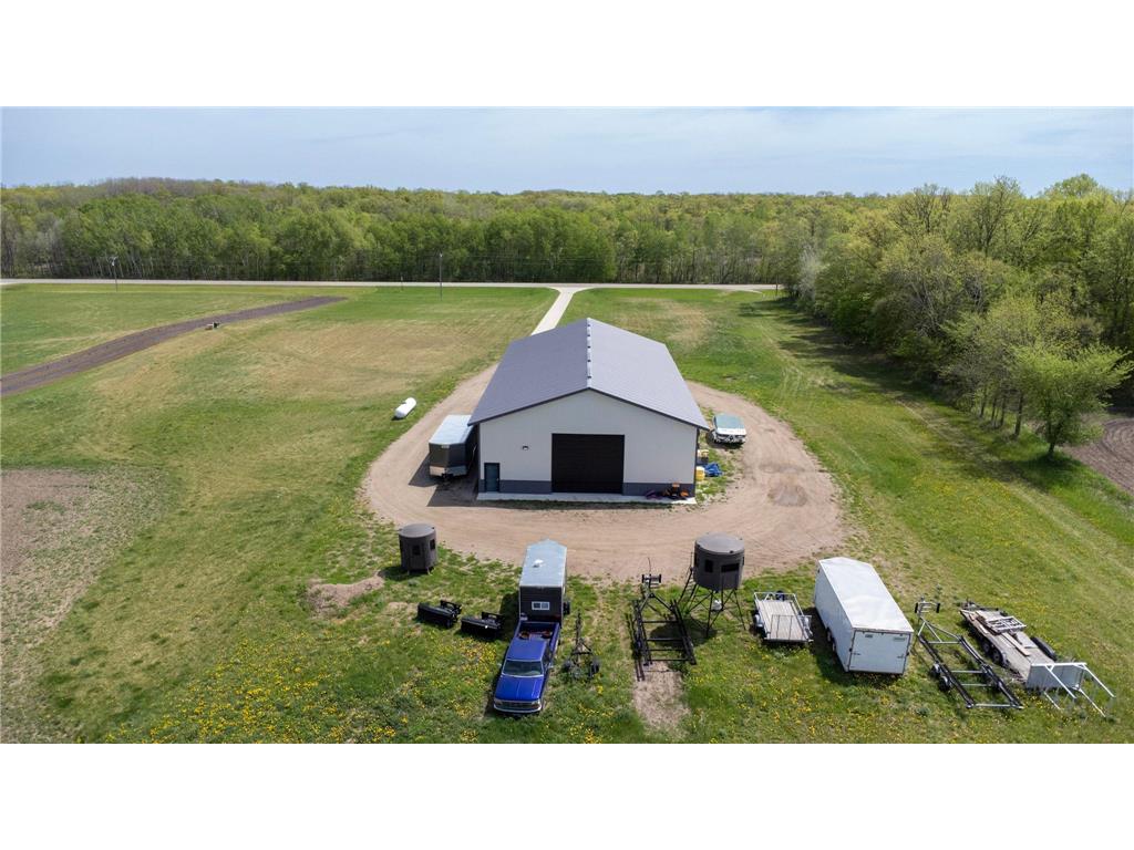 13272 County Highway 11 Lake Eunice Twp MN 56511 7080168 image10