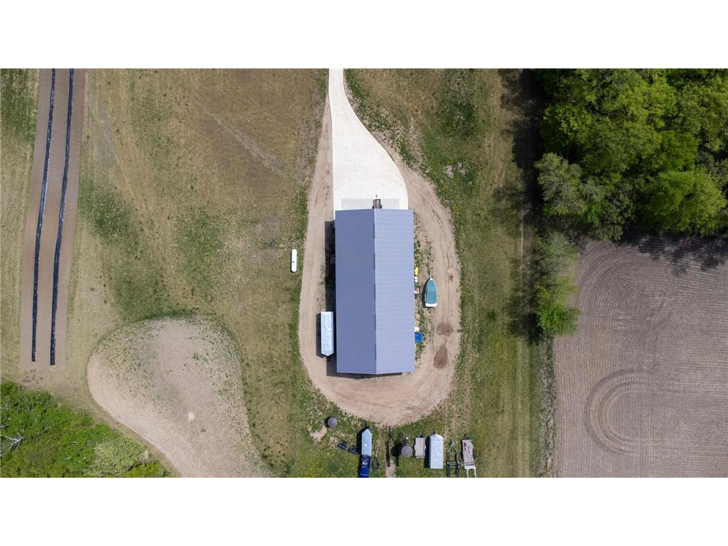 13272 County Highway 11 Lake Eunice Twp MN 56511 7080168 image11