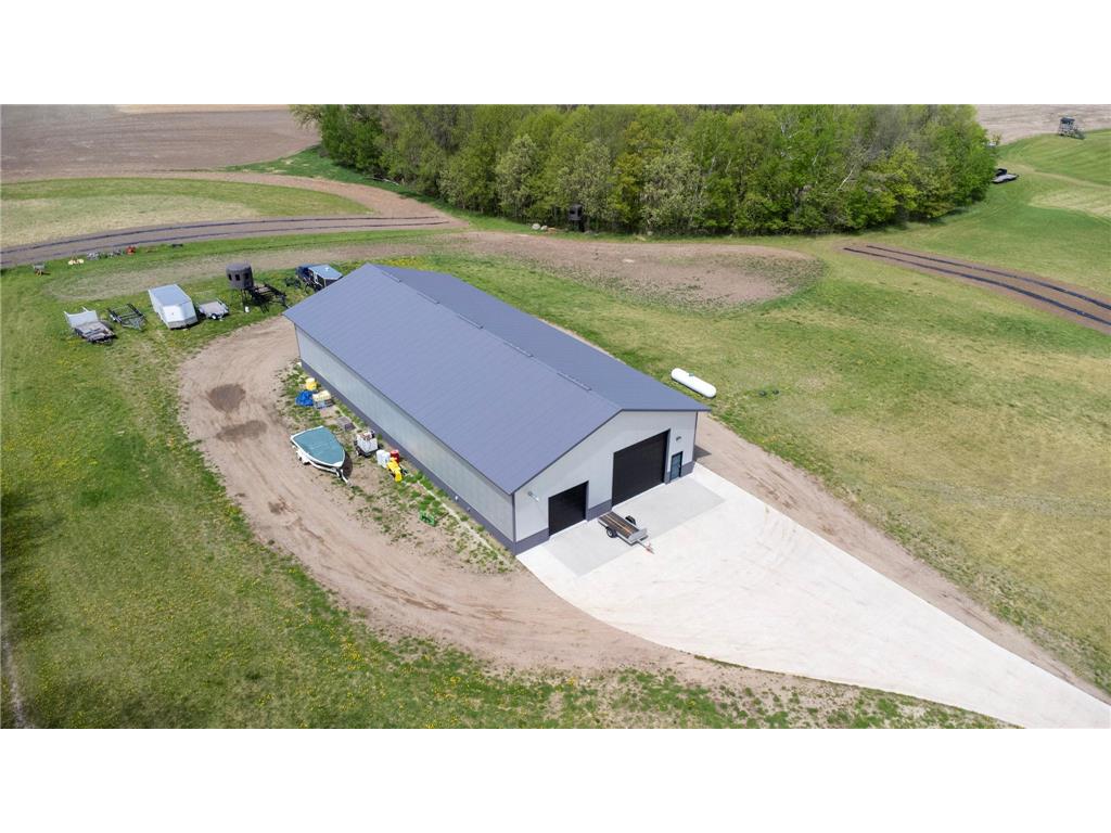 13272 County Highway 11 Lake Eunice Twp MN 56511 7080168 image12