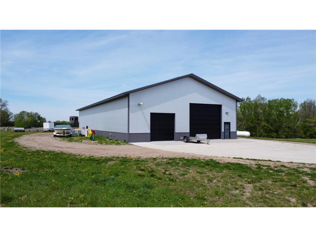 13272 County Highway 11 Lake Eunice Twp MN 56511 7080168 image13