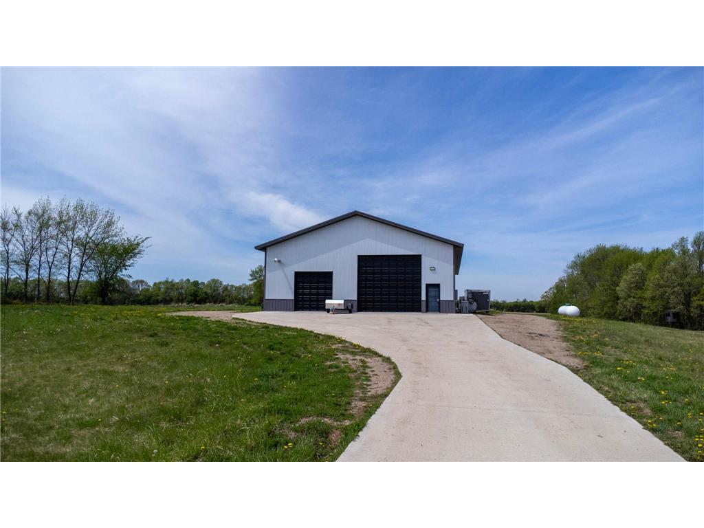 13272 County Highway 11 Lake Eunice Twp MN 56511 7080168 image14