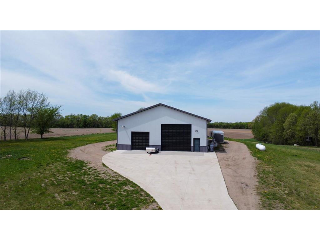 13272 County Highway 11 Lake Eunice Twp MN 56511 7080168 image15