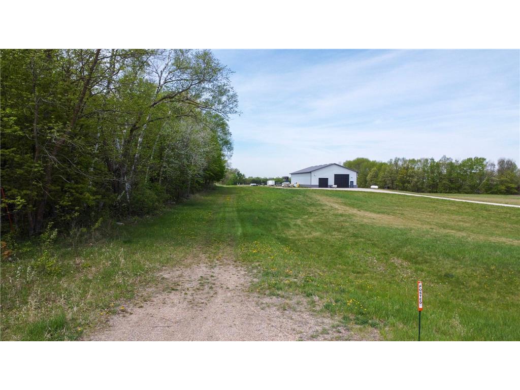 13272 County Highway 11 Lake Eunice Twp MN 56511 7080168 image16