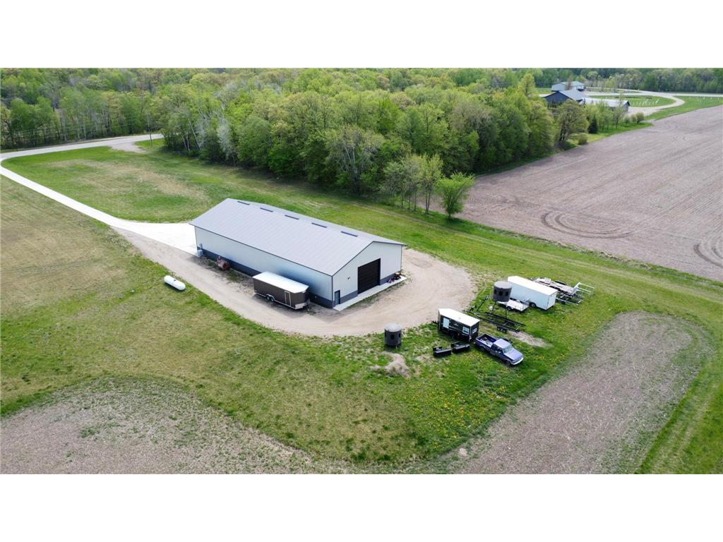 13272 County Highway 11 Lake Eunice Twp MN 56511 7080168 image17