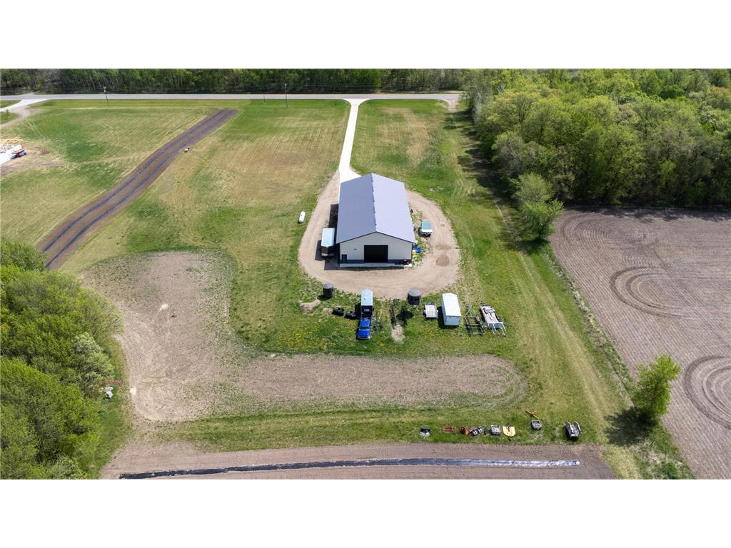 13272 County Highway 11 Lake Eunice Twp MN 56511 7080168 image18