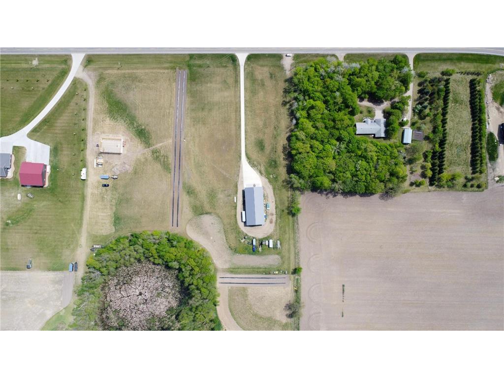13272 County Highway 11 Lake Eunice Twp MN 56511 7080168 image19