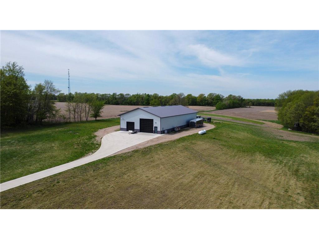 13272 County Highway 11 Lake Eunice Twp MN 56511 7080168 image2