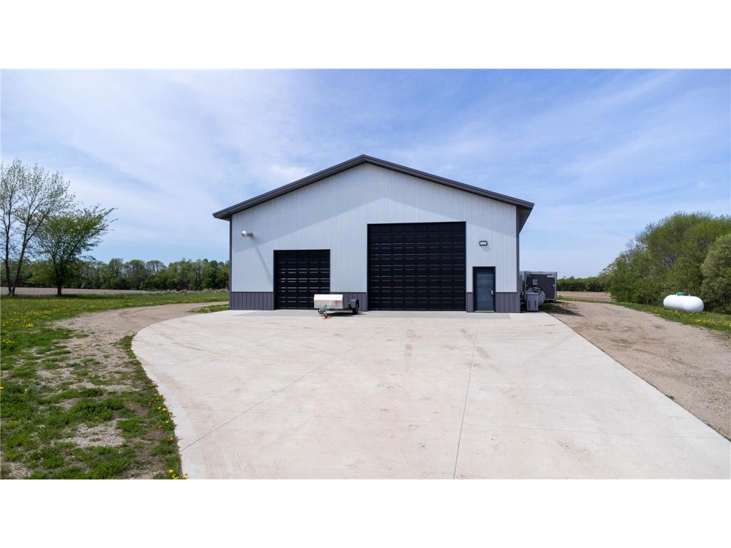 13272 County Highway 11 Lake Eunice Twp MN 56511 7080168 image3